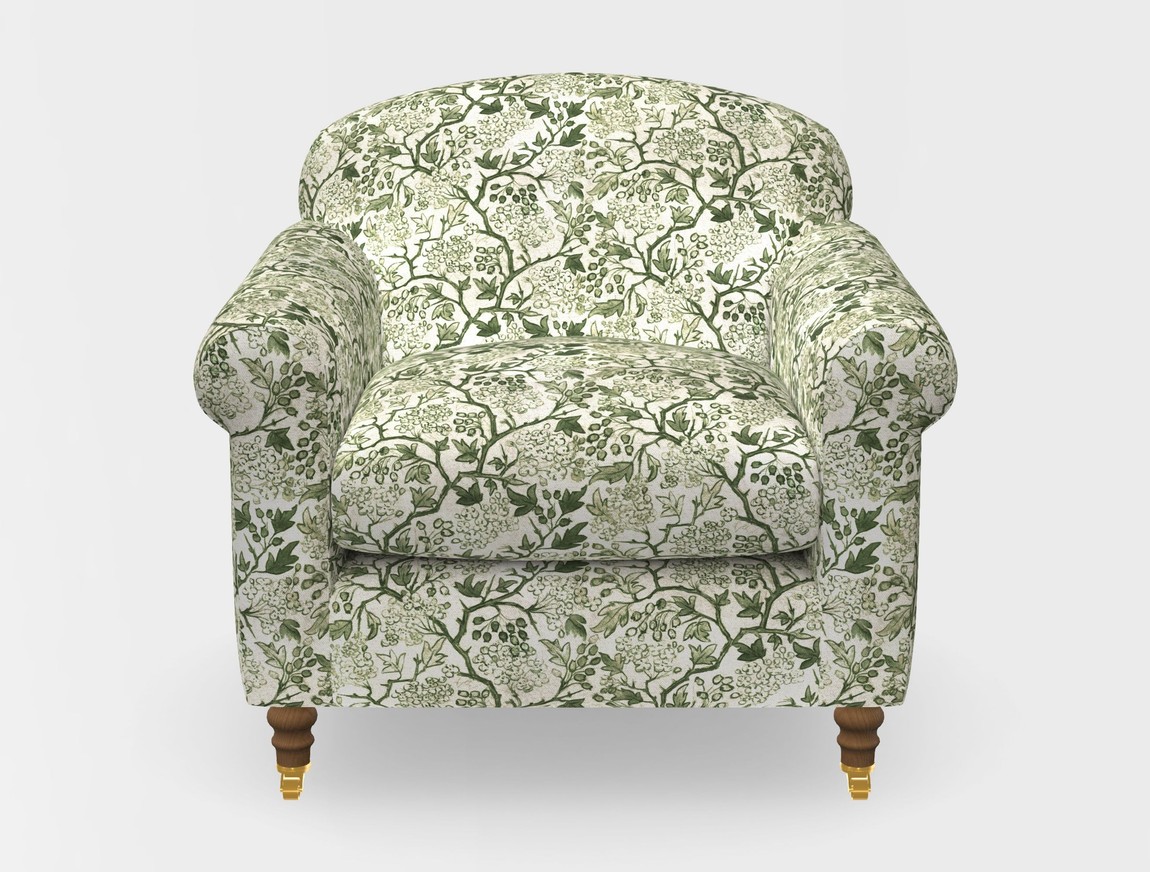 Armchairs