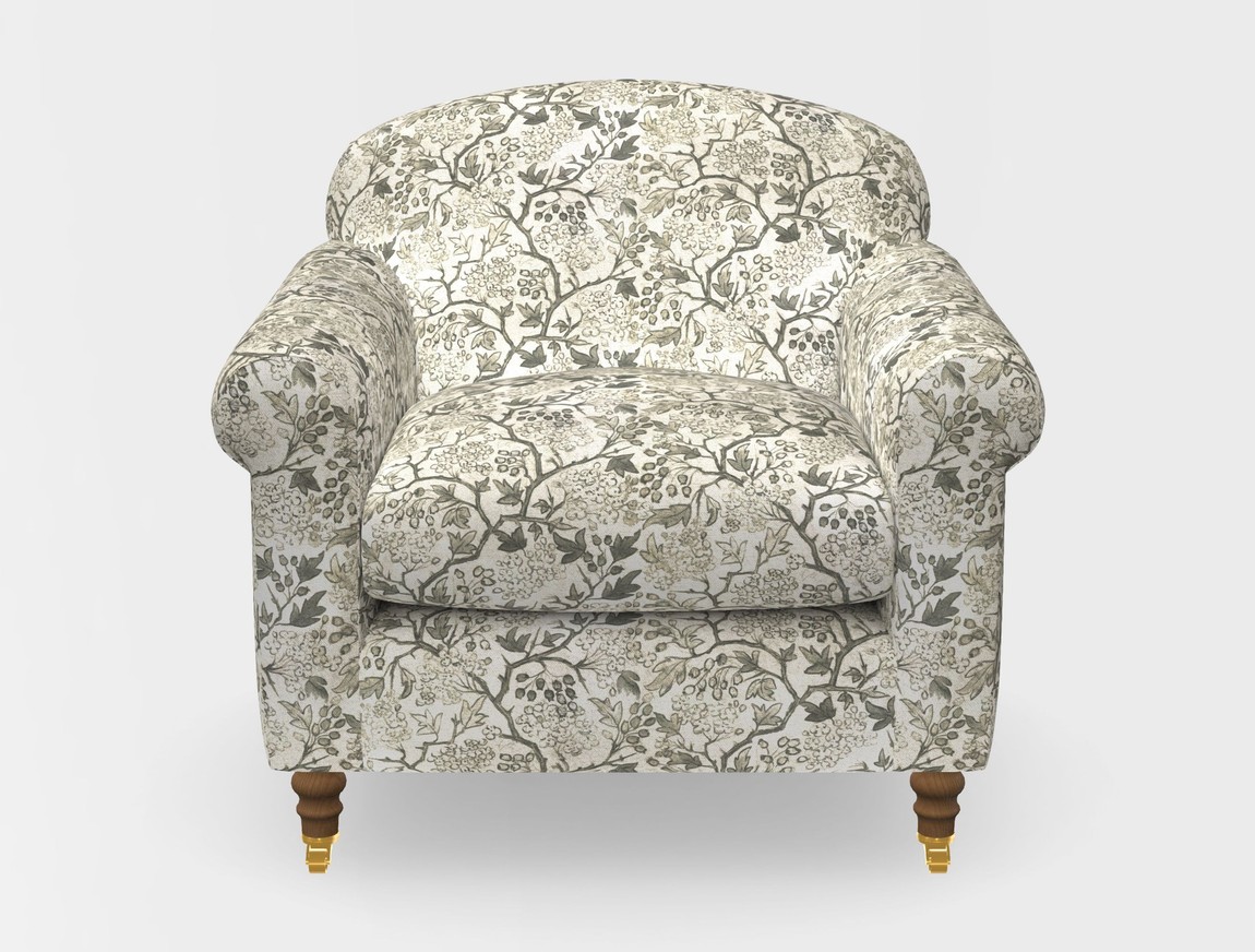 Armchairs