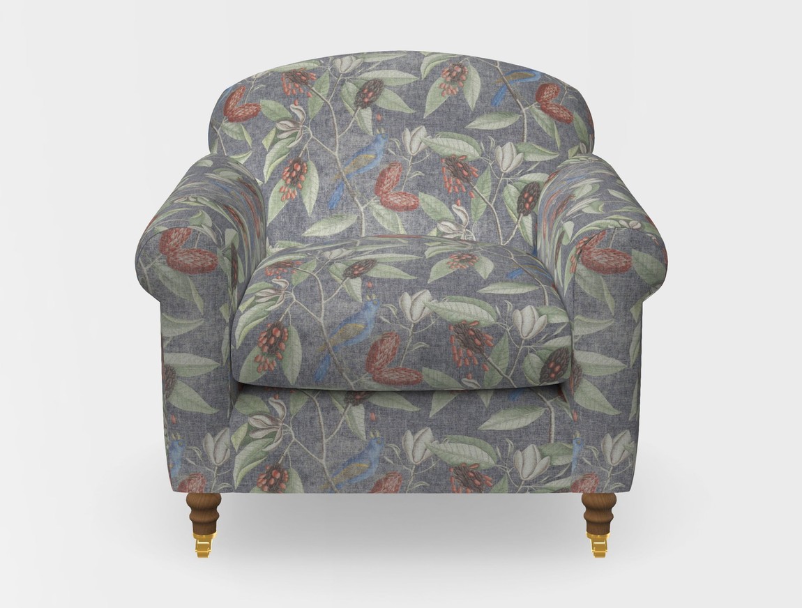 Armchairs