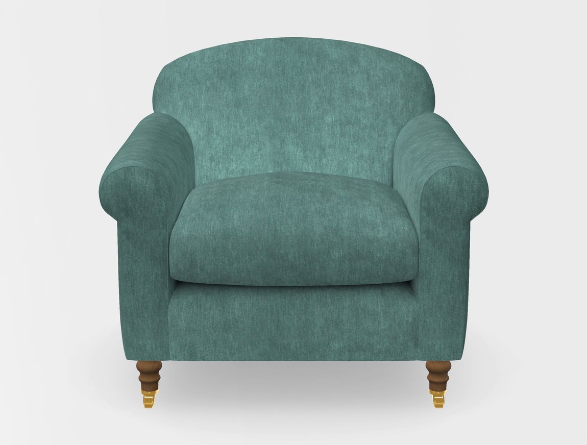 Armchairs