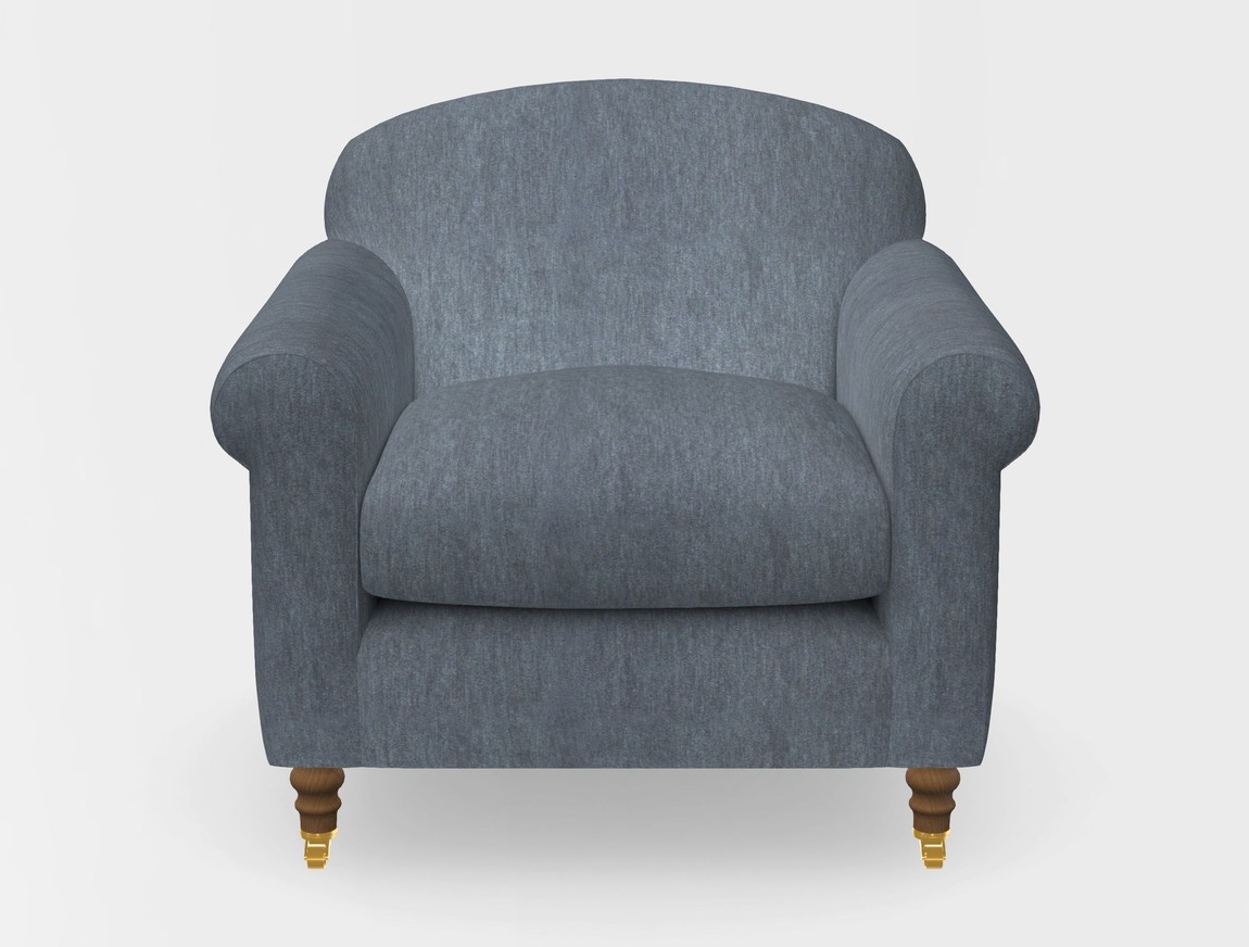 Armchairs