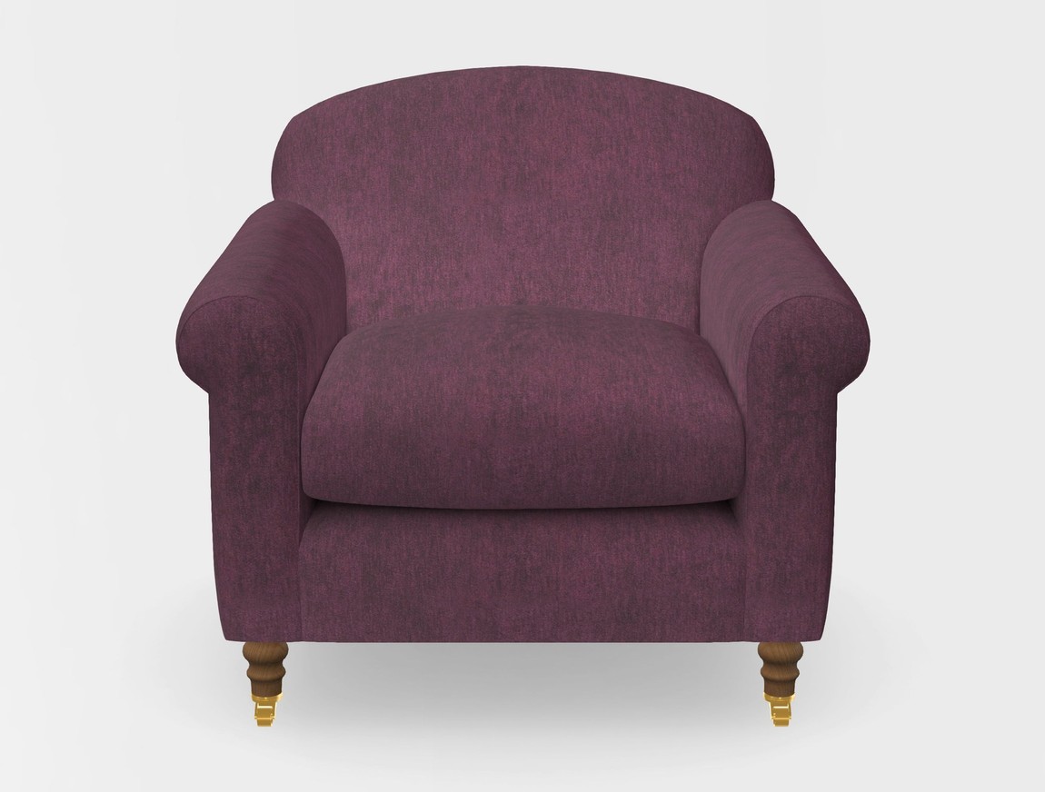 Armchairs