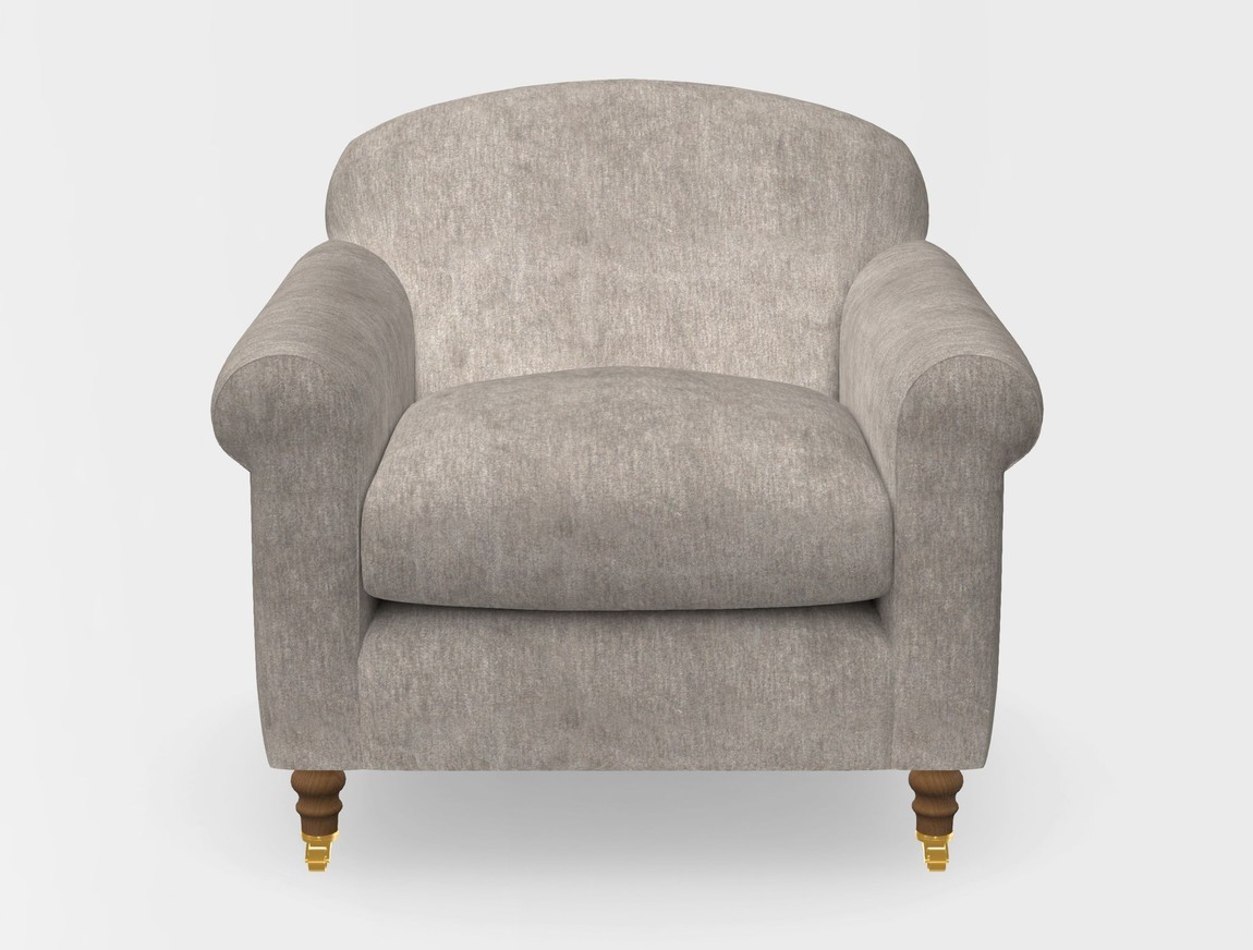 Armchairs