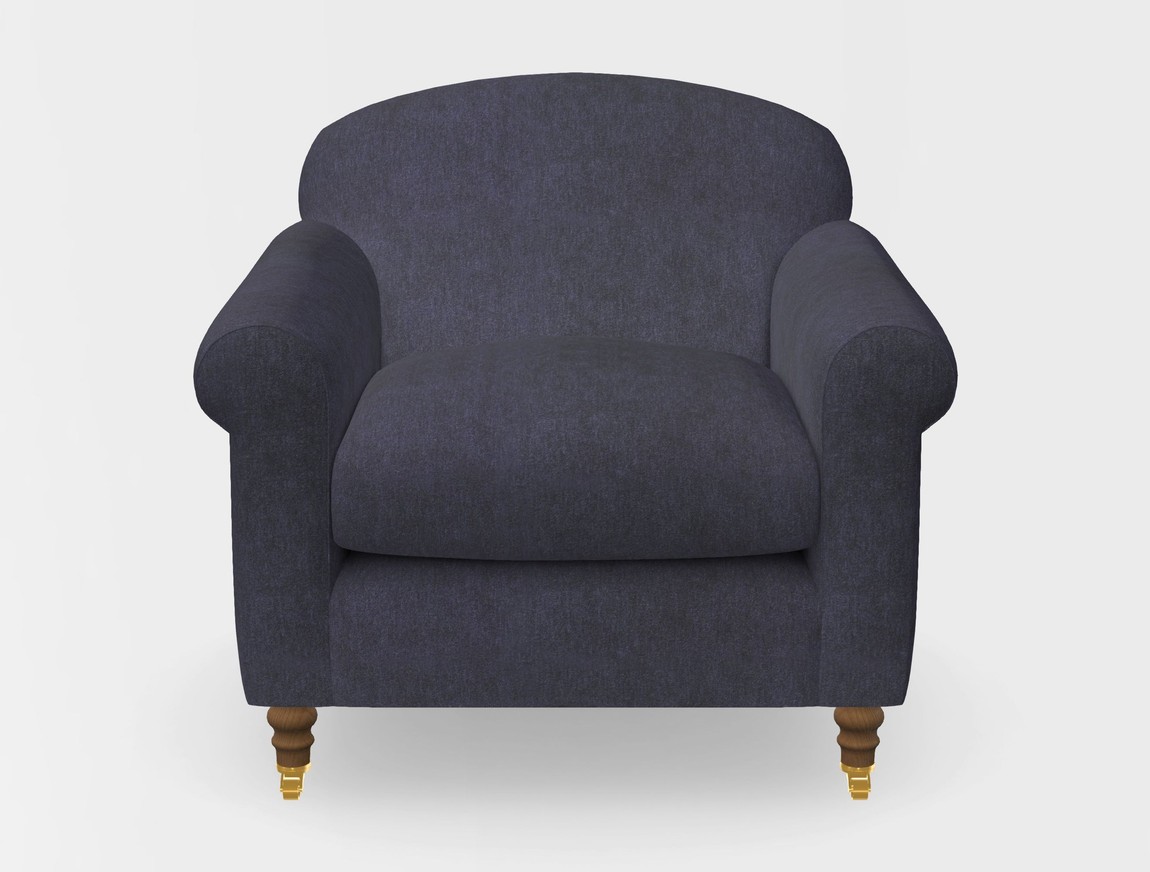 Armchairs