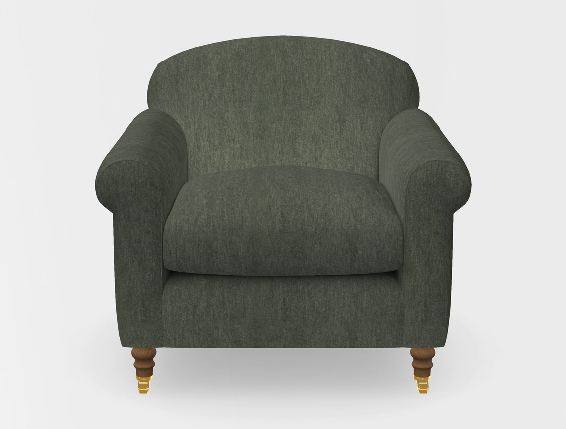 Armchairs