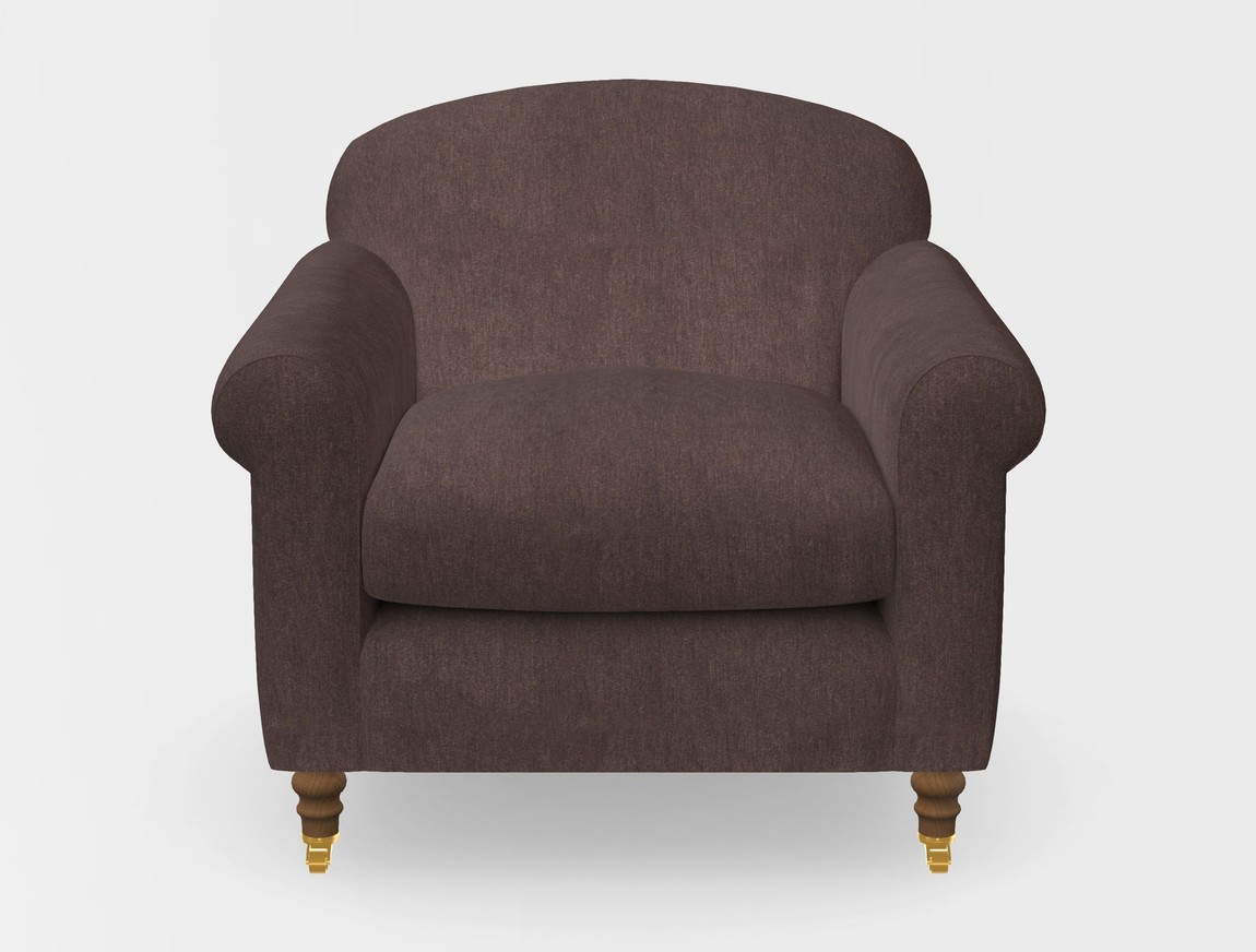 Armchairs