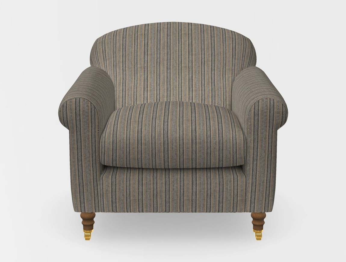Armchairs