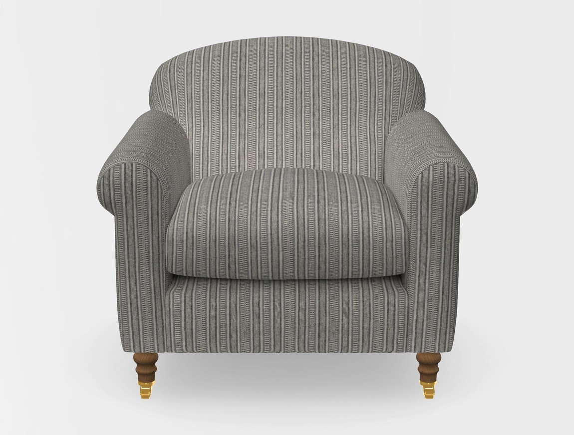 Armchairs