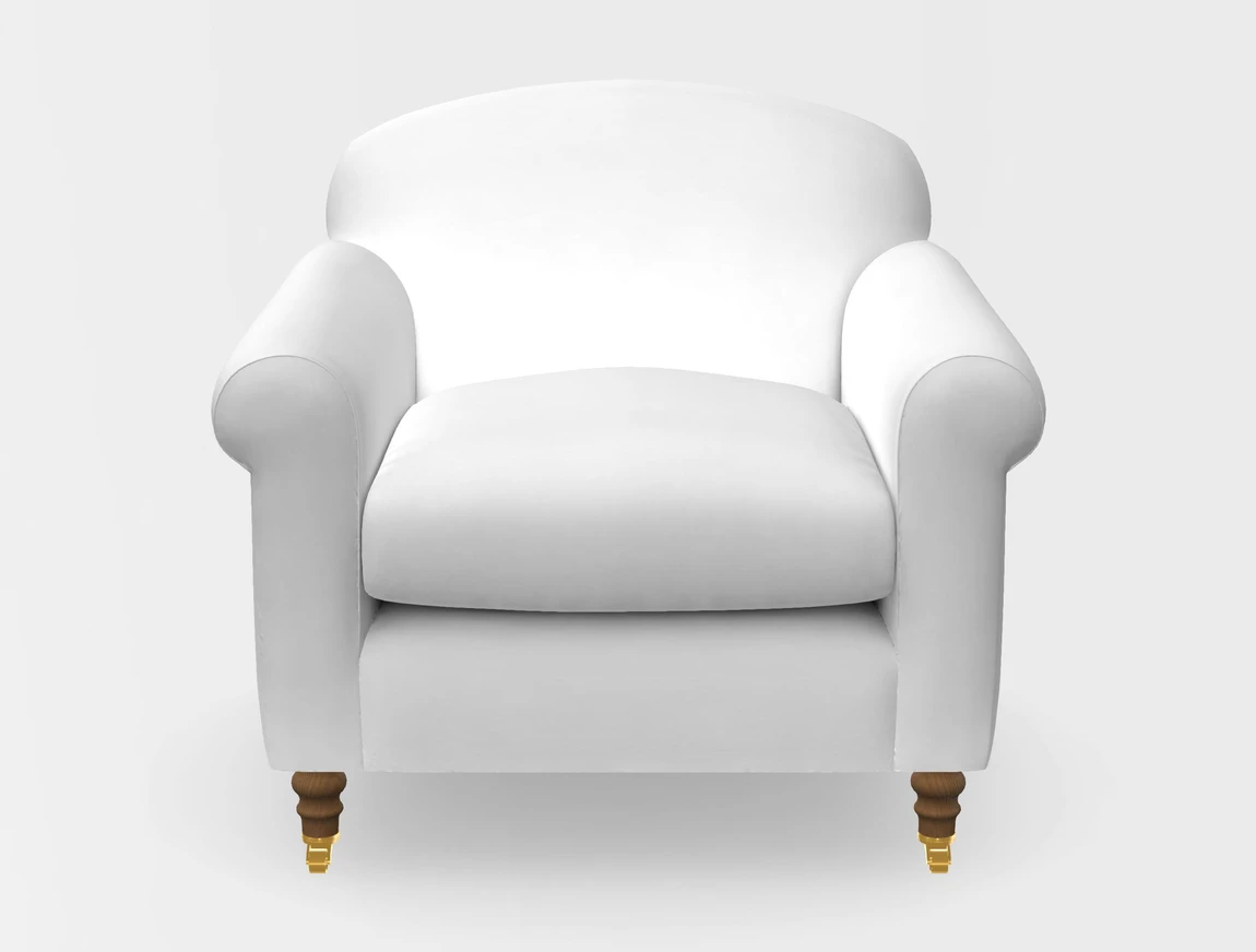 Bespoke Armchairs