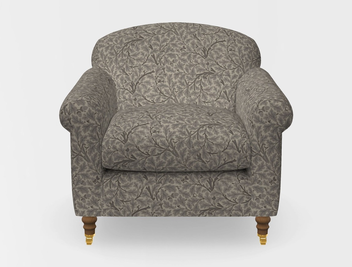 Armchairs