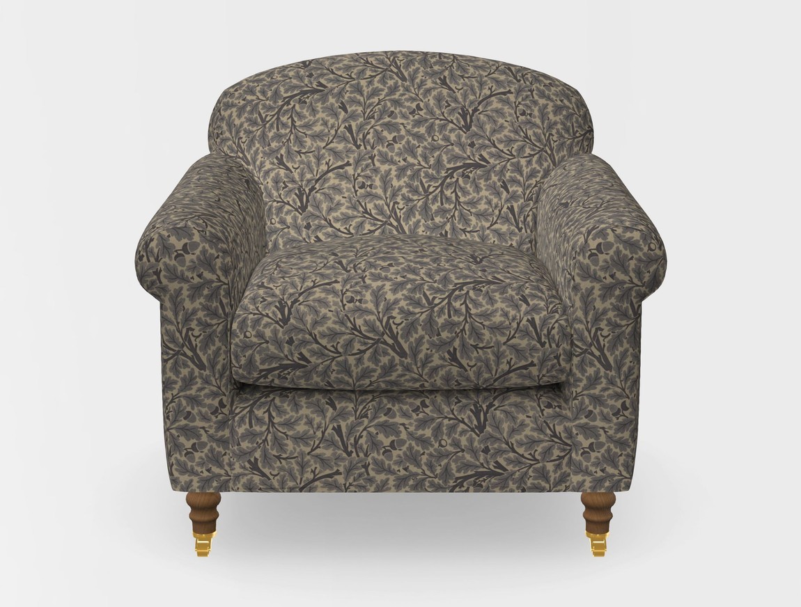 Armchairs