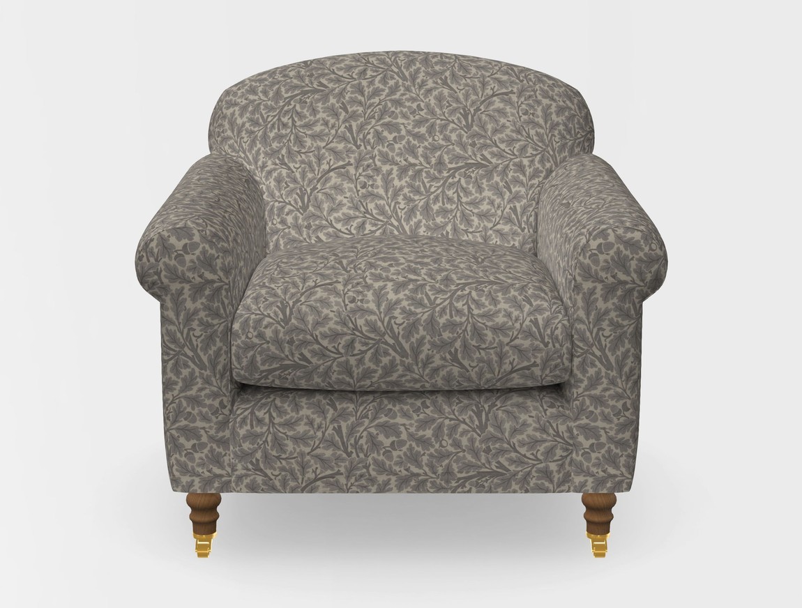 Armchairs