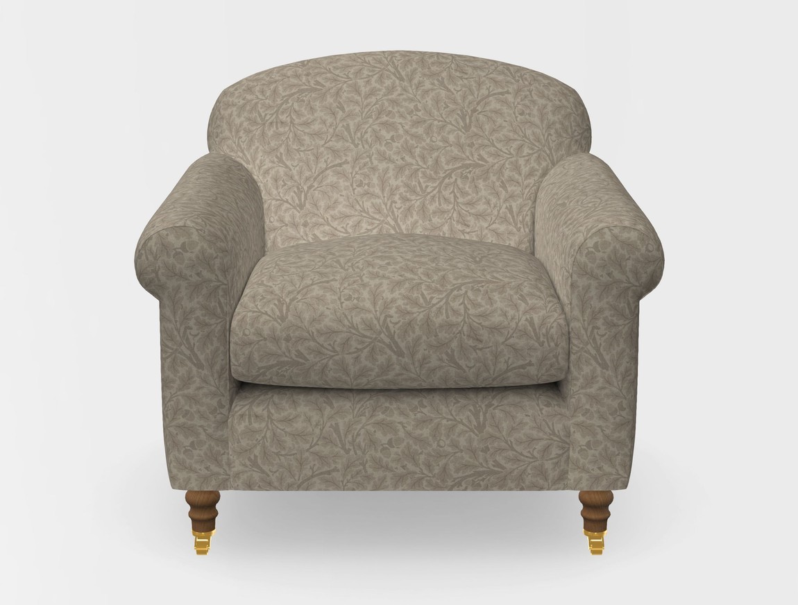 Armchairs