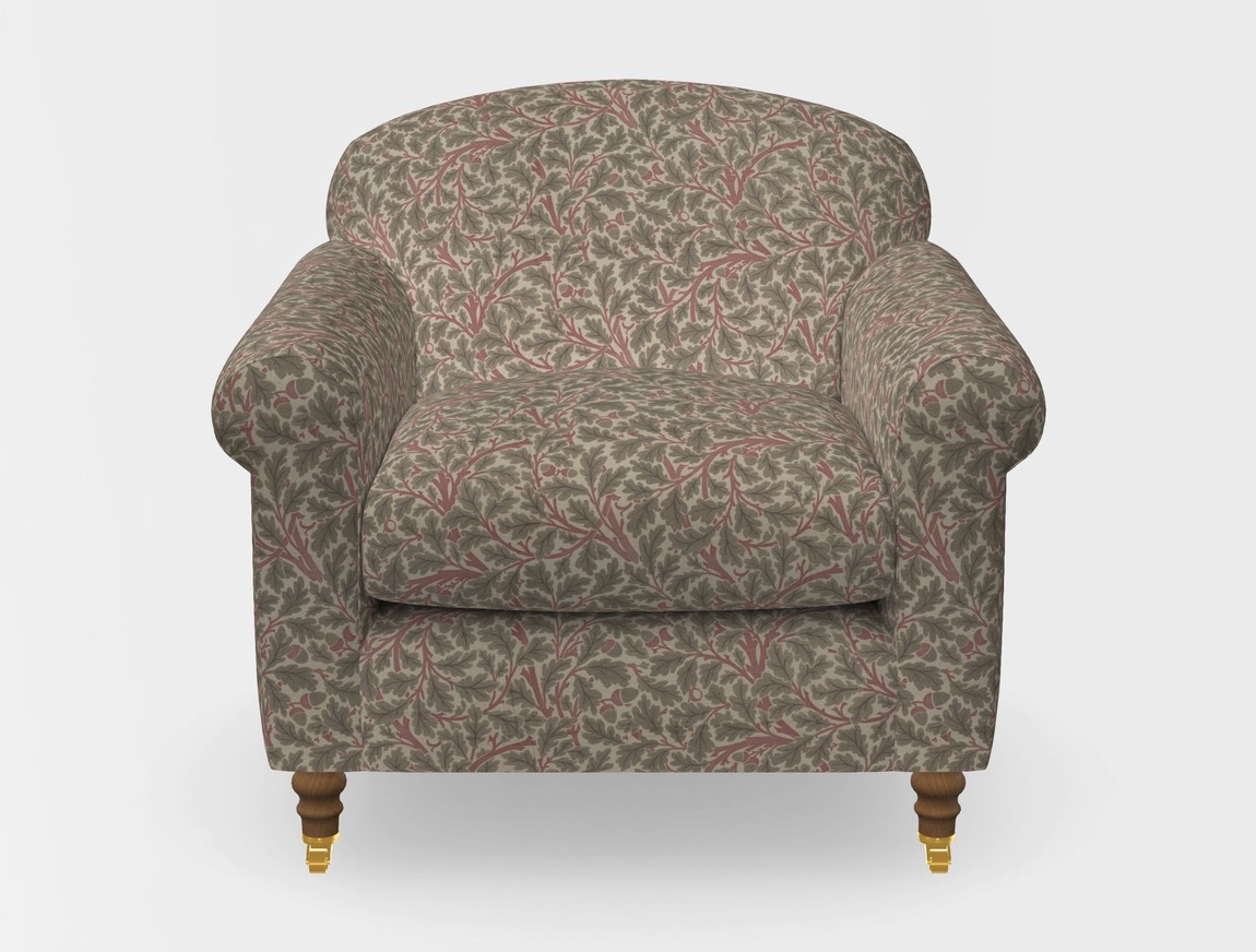 Armchairs