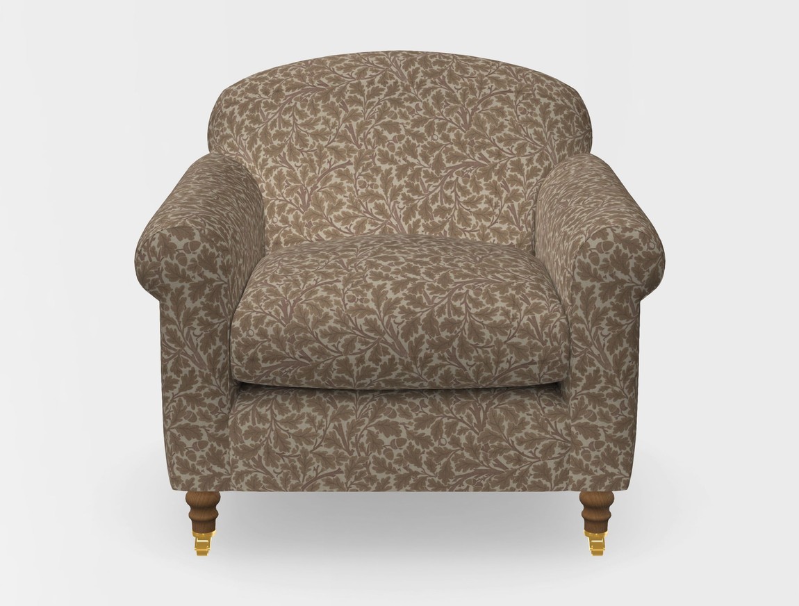 Armchairs