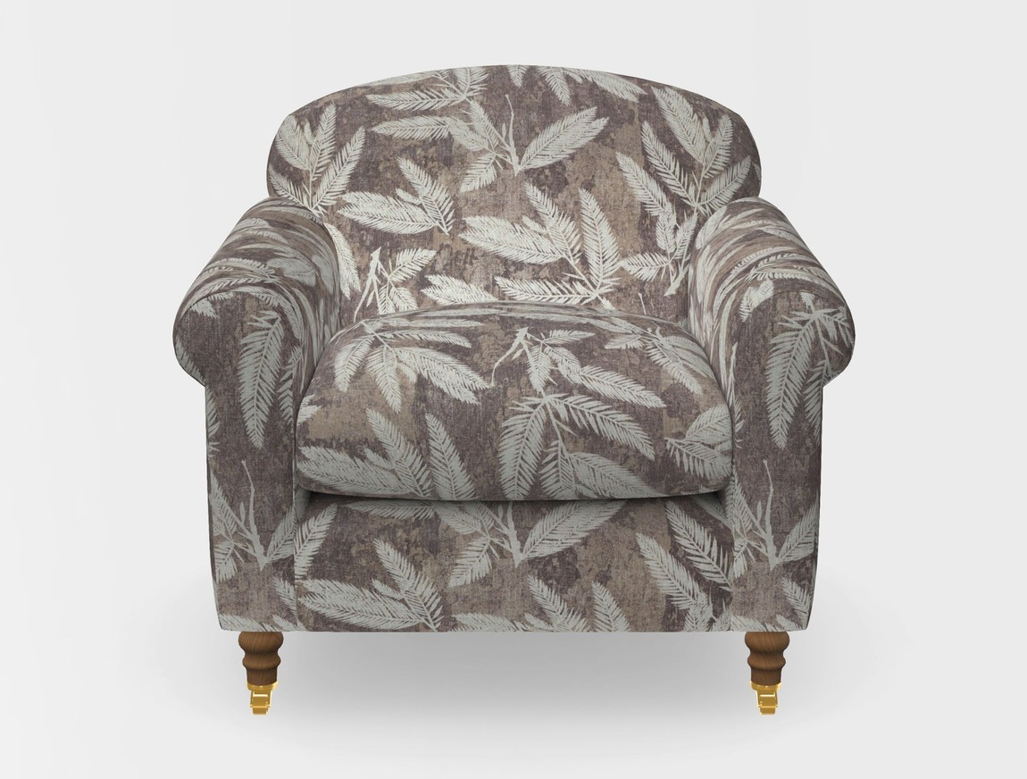 Armchairs