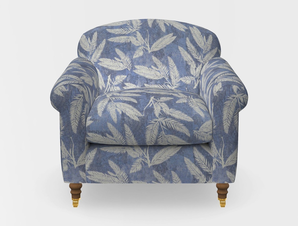 Armchairs