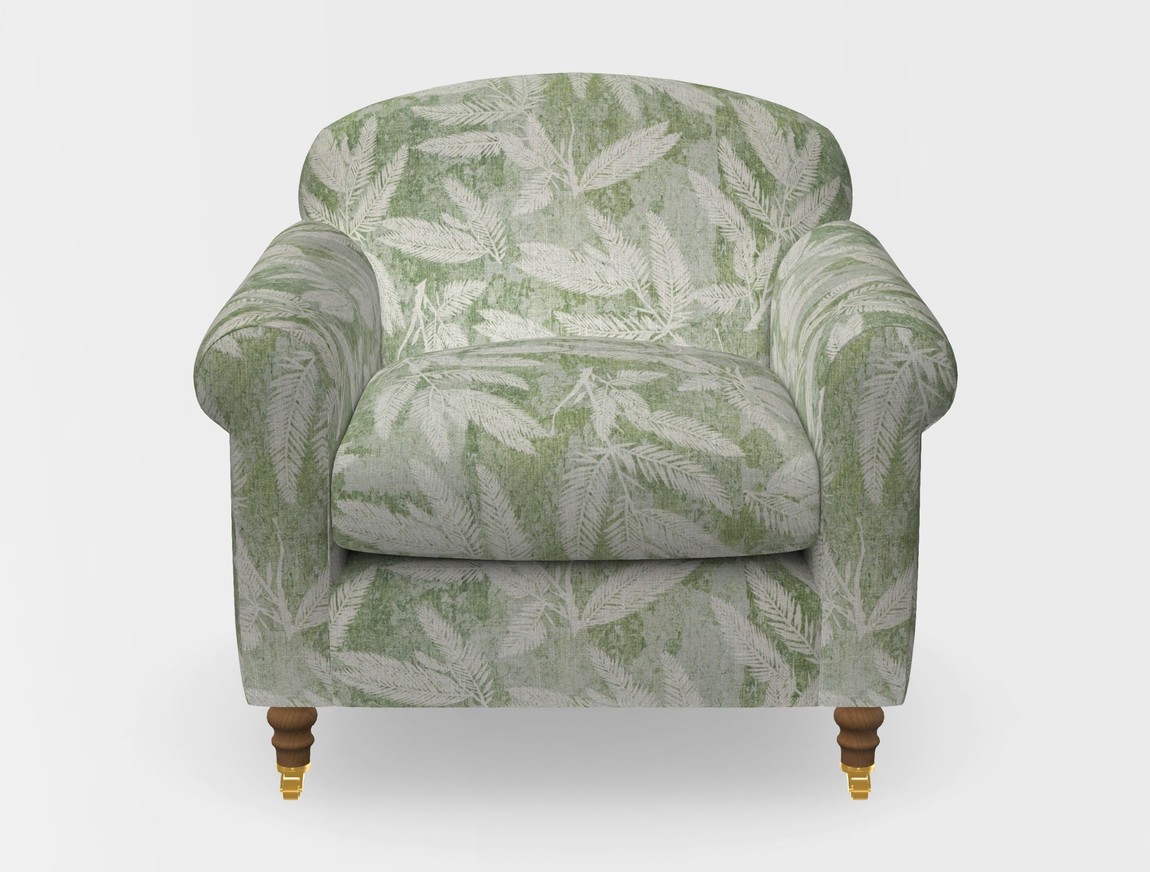Armchairs
