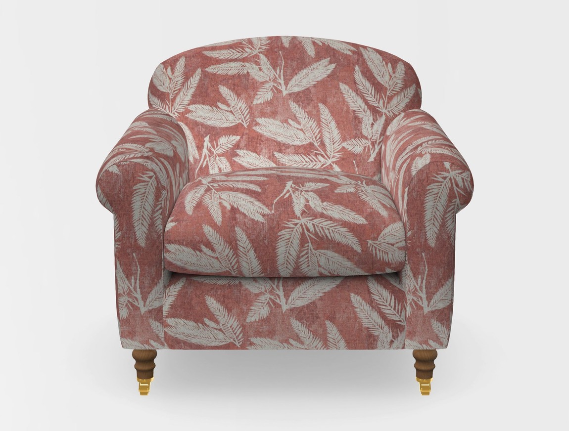 Armchairs