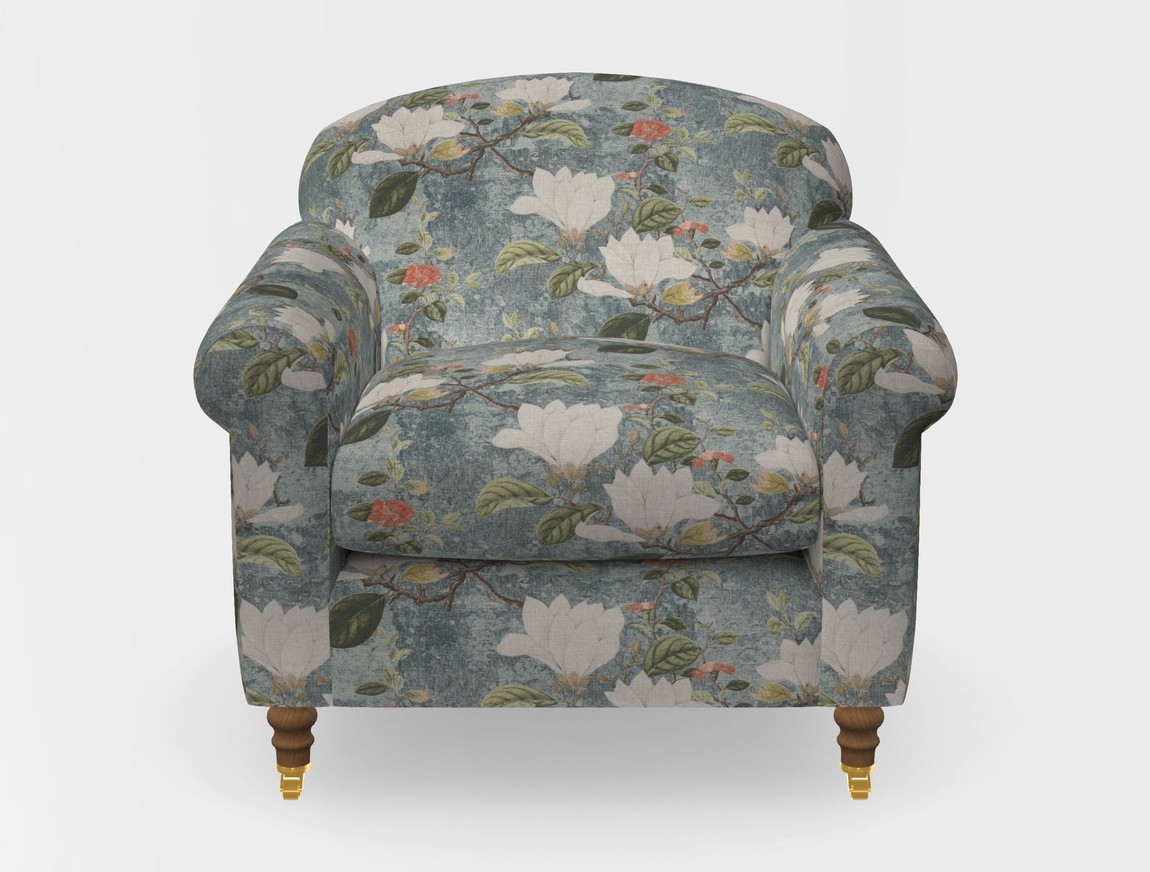 Armchairs