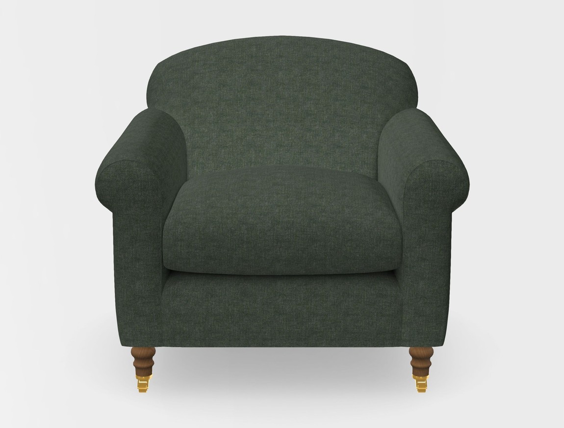 Armchairs