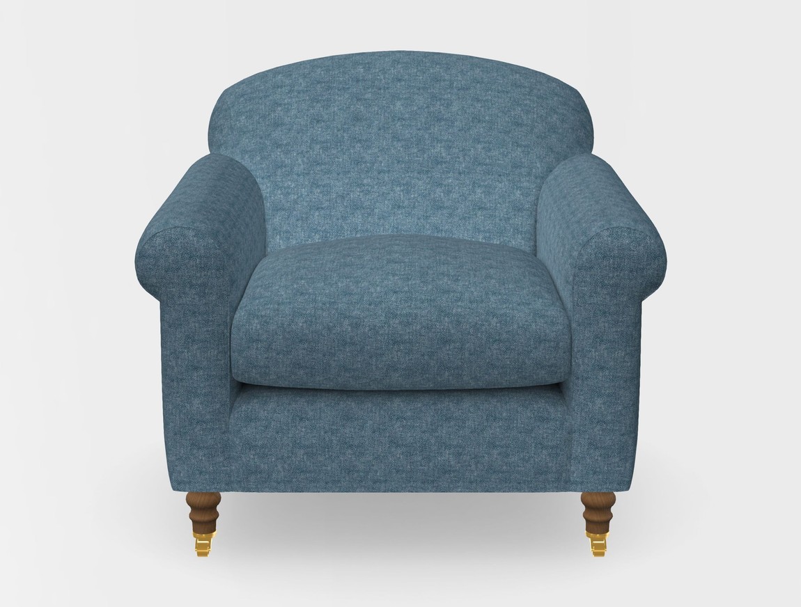 Armchairs