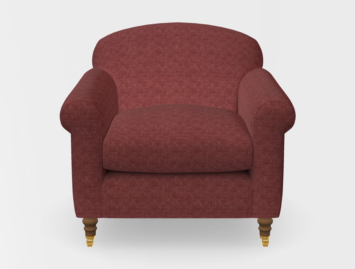 Armchairs