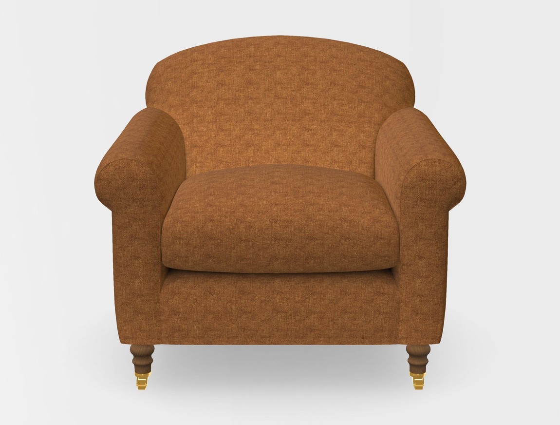 Armchairs