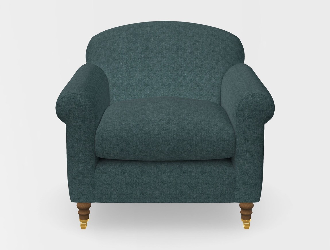 Armchairs
