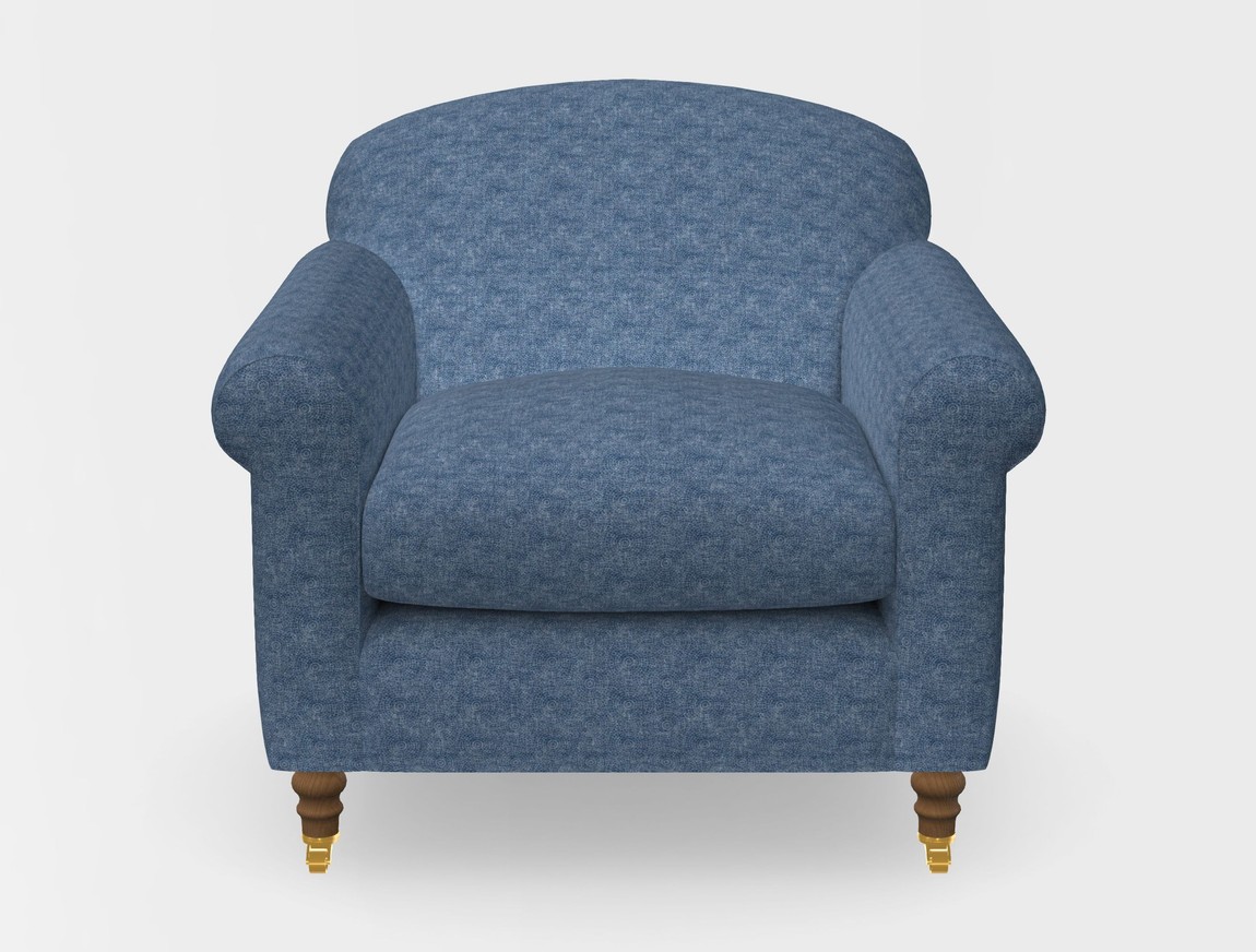 Armchairs