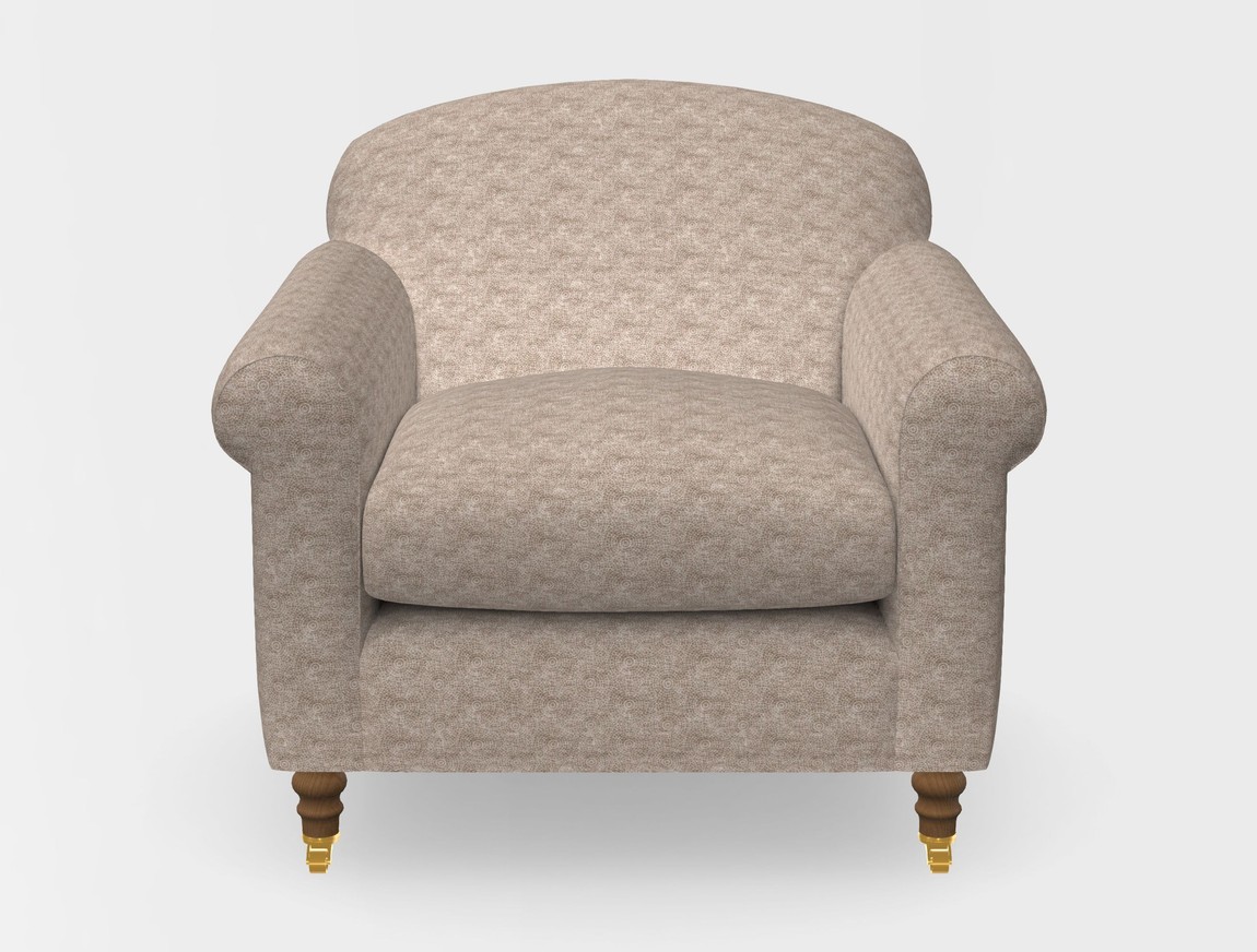 Armchairs