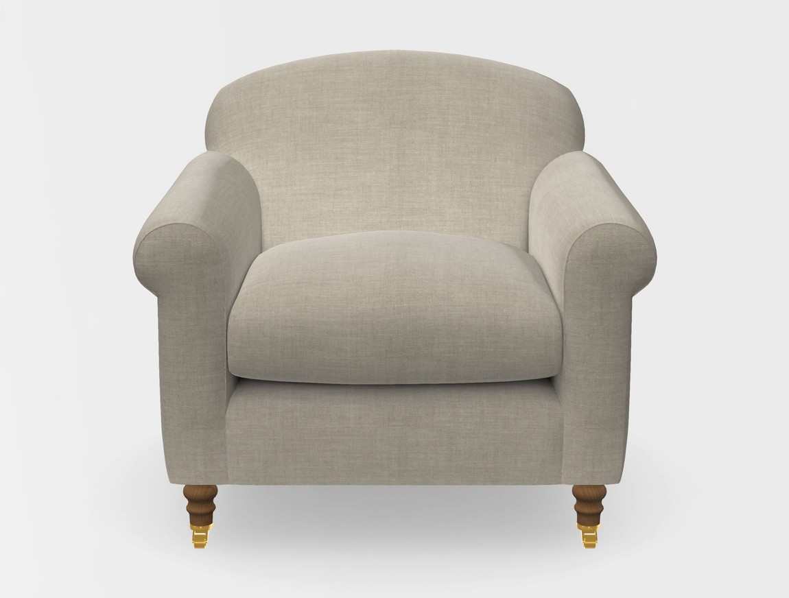 Armchairs