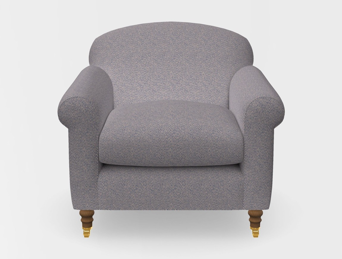 Armchairs