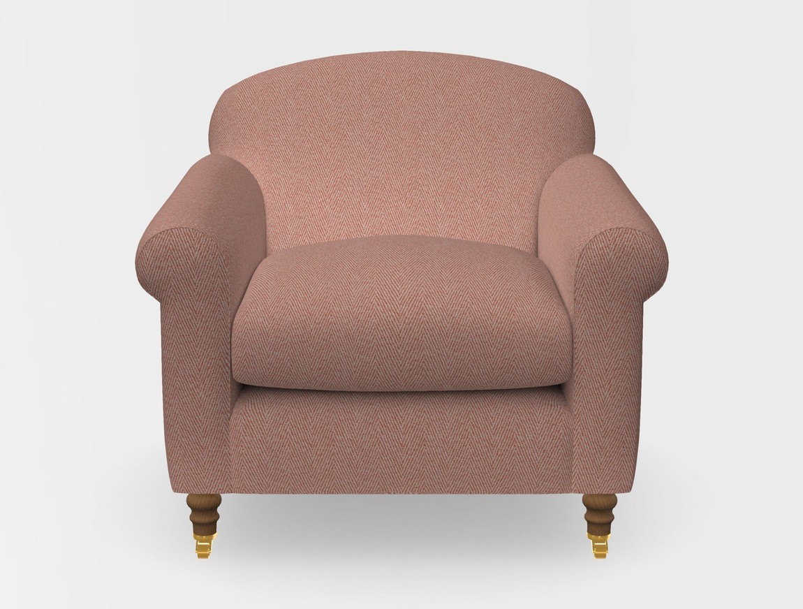 Armchairs
