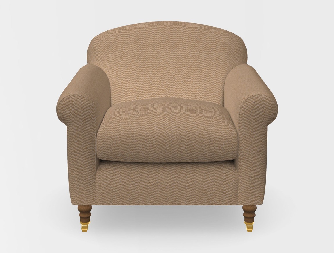 Armchairs