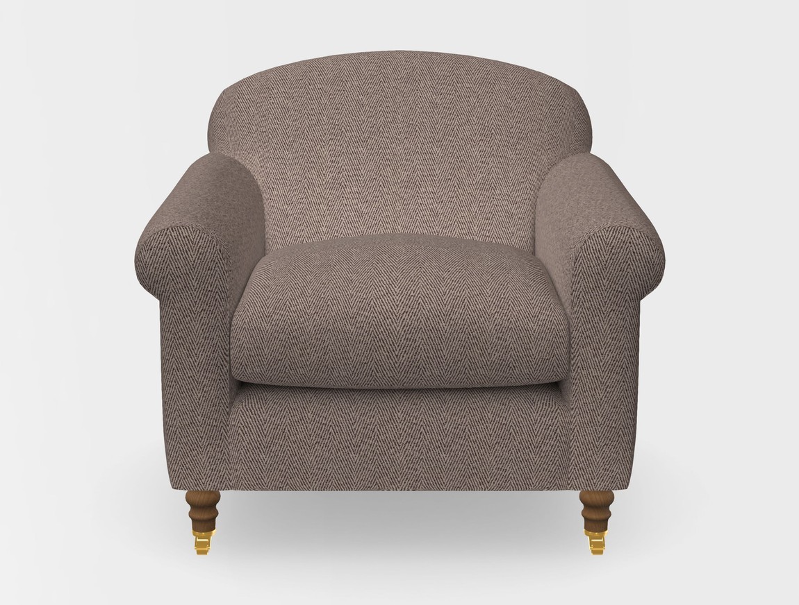 Armchairs