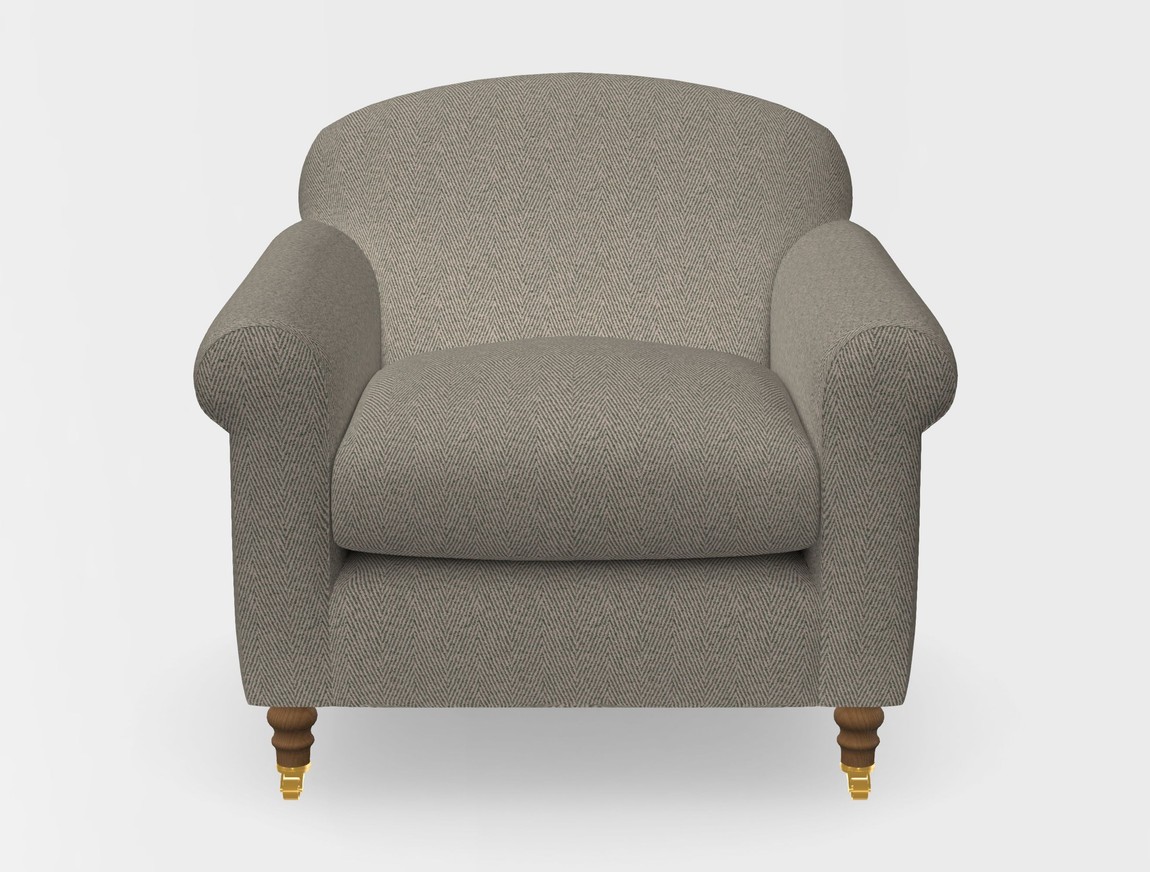 Armchairs