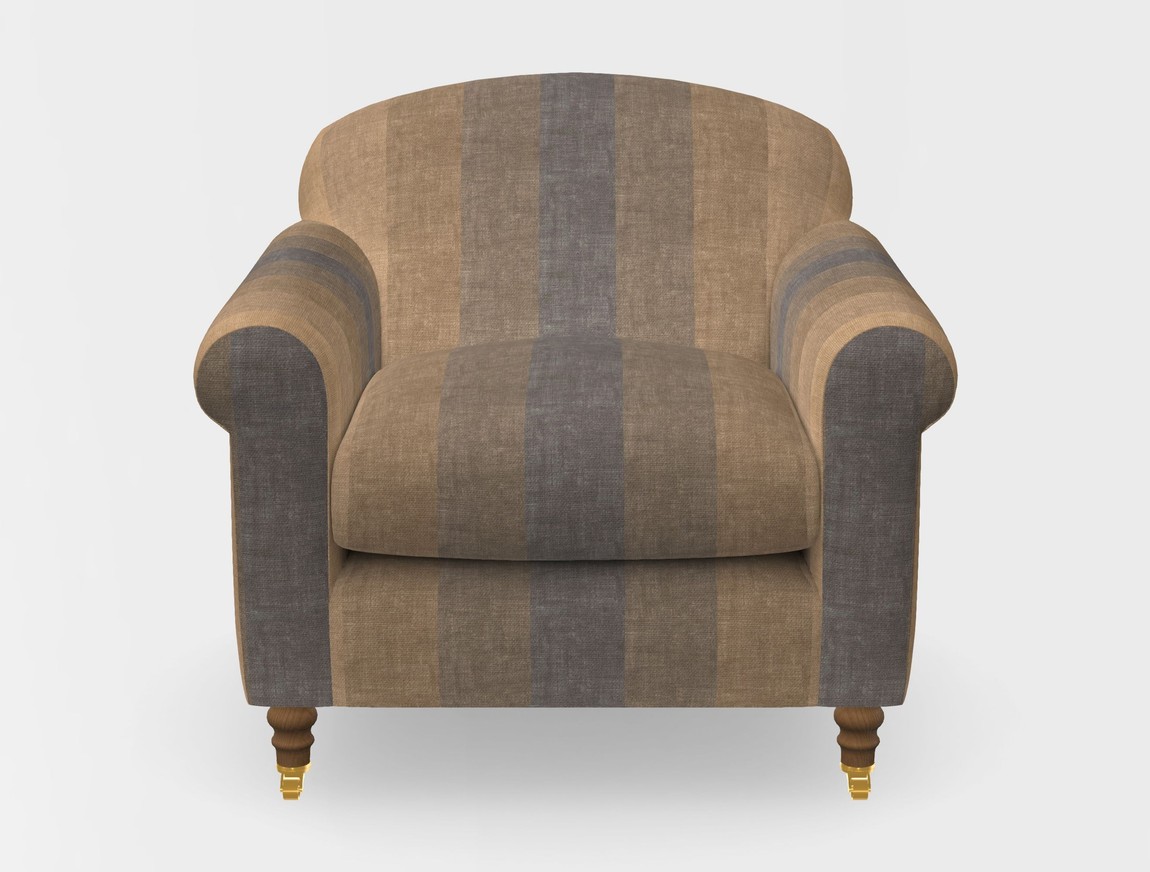 Armchairs