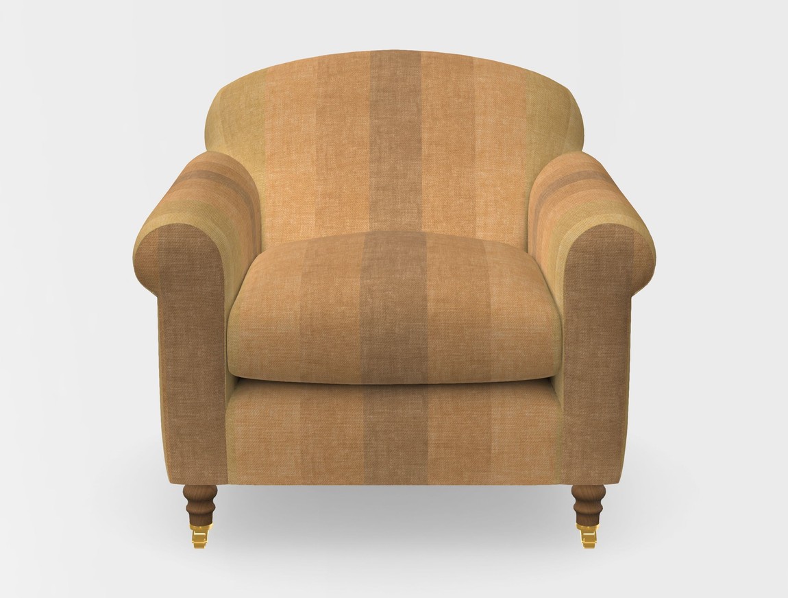 Armchairs