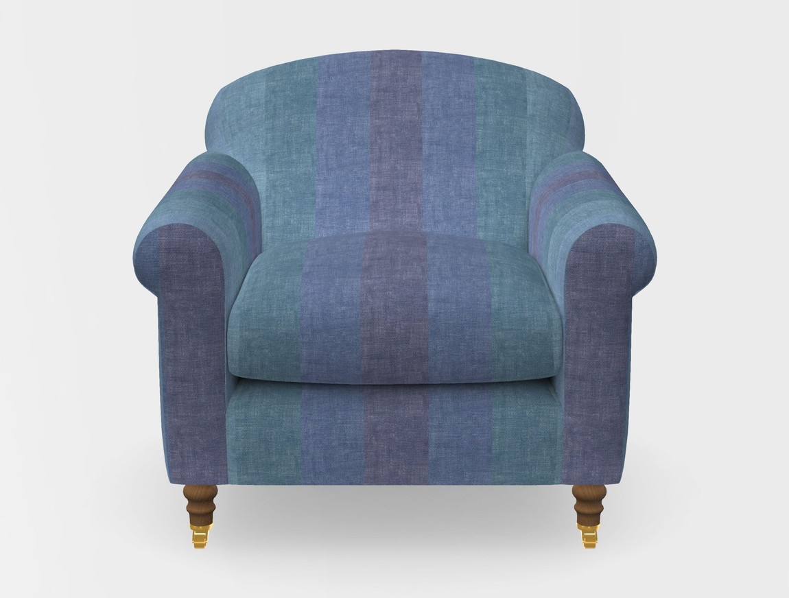 Armchairs