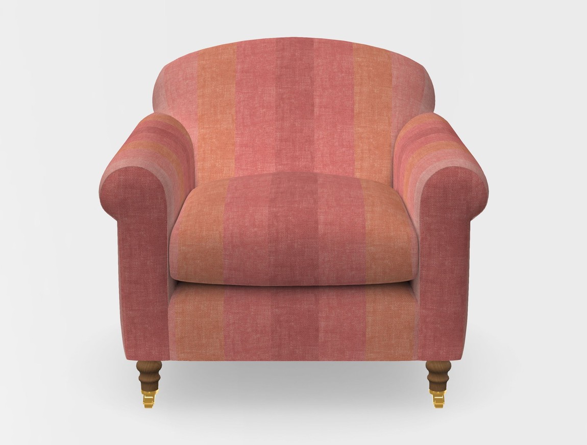 Armchairs