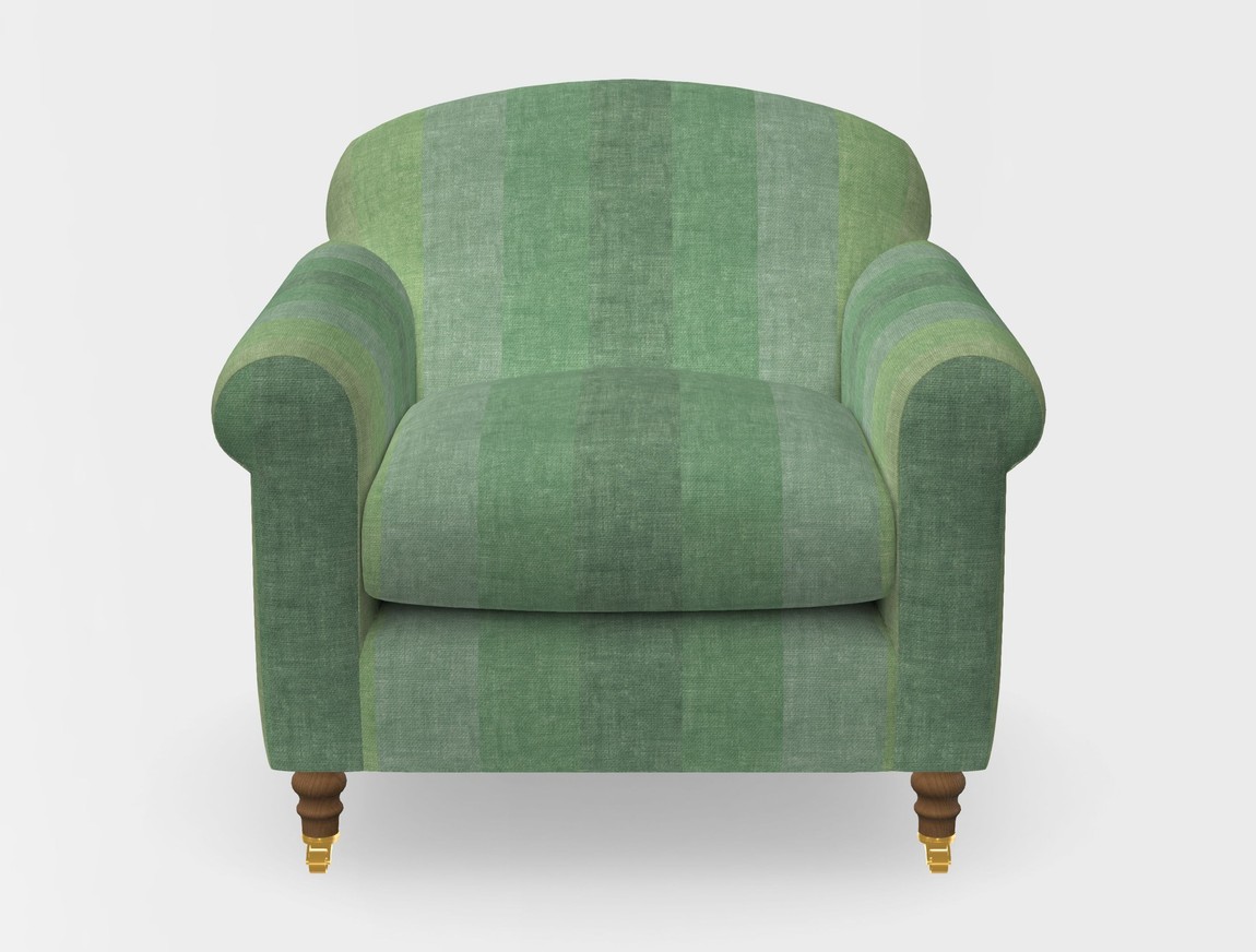 Armchairs