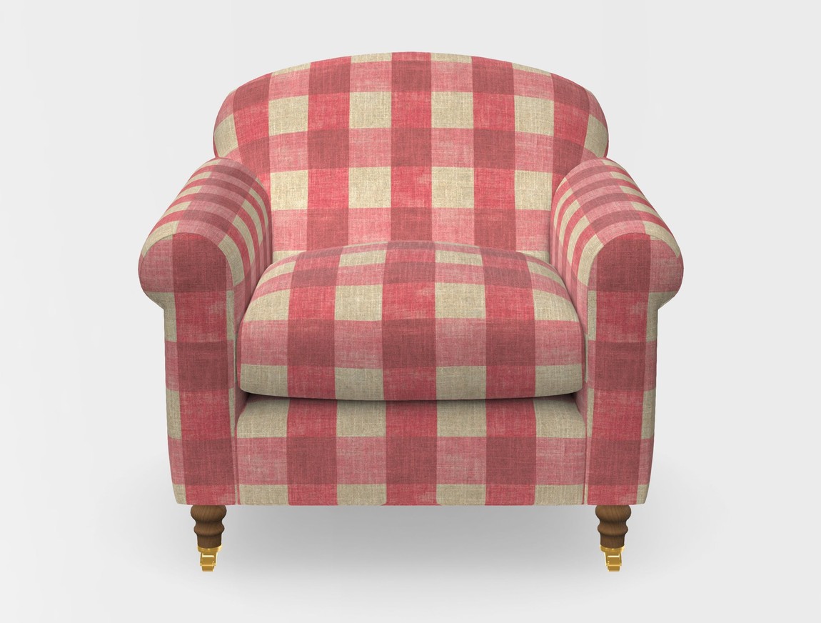 Armchairs