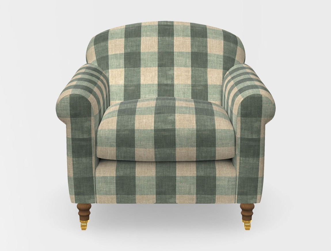 Armchairs