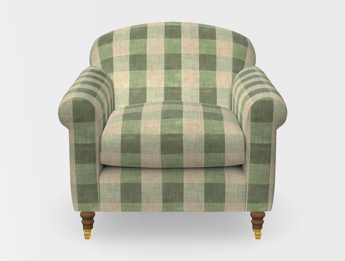 Armchairs