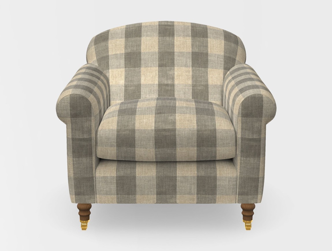 Armchairs