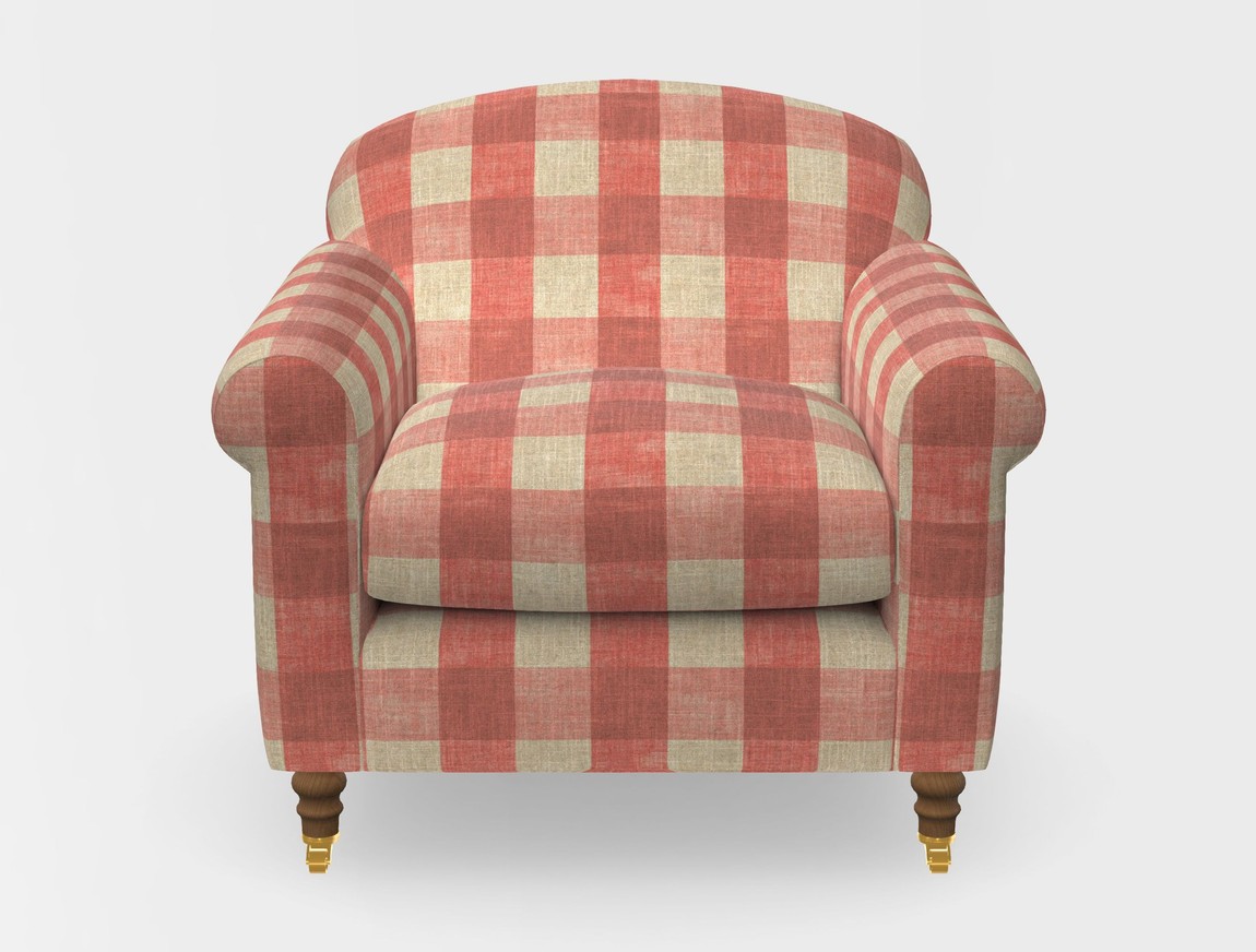 Armchairs