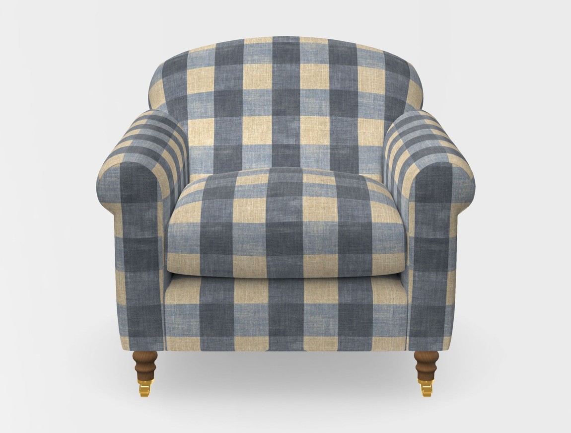 Armchairs
