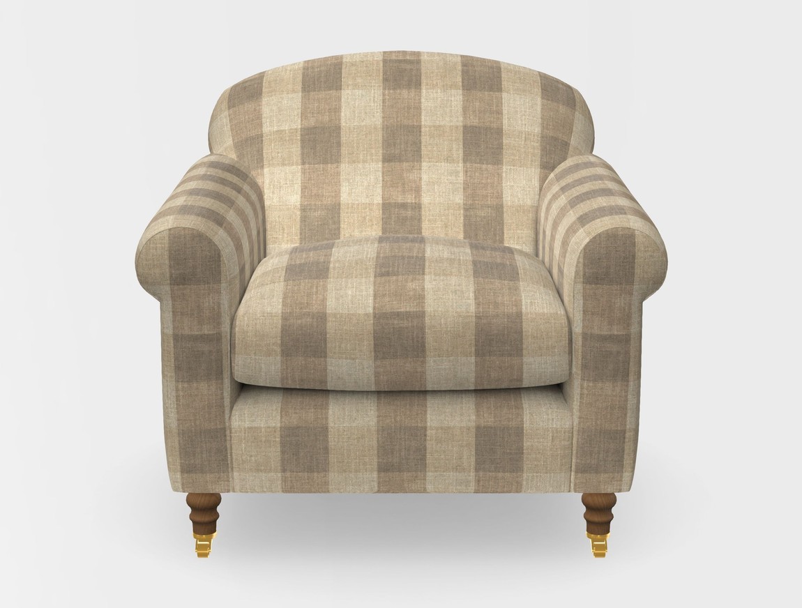 Armchairs