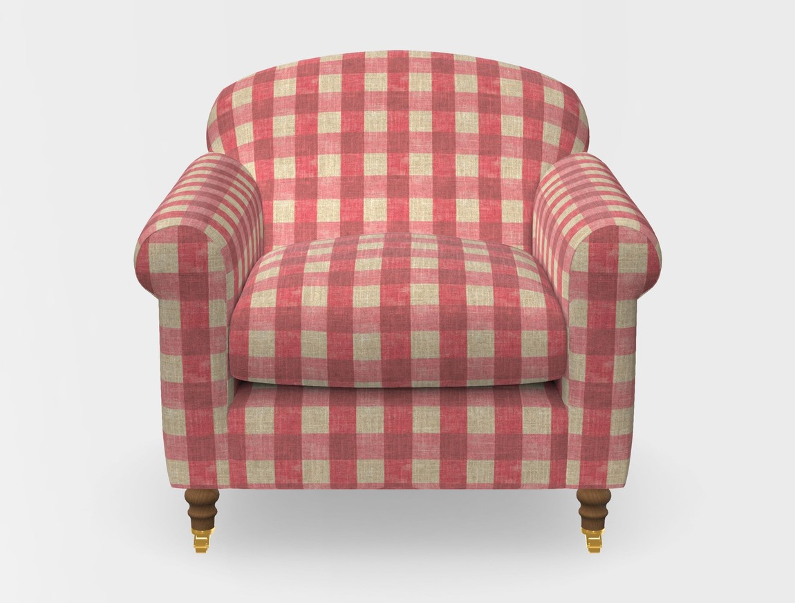 Armchairs